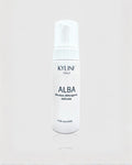 ALBA – Mousse Detergente Delicata