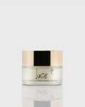 LUCE – Crema Viso antirughe