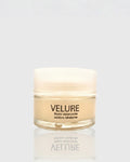 VELURE – Burro Struccante