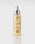 K-LINF - Spray Viso Corpo e Capelli