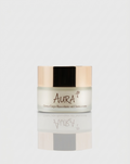 AURA Crema Corpo Rassodante ed Elasticizzante
