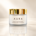 AURA Crema Corpo Rassodante ed Elasticizzante